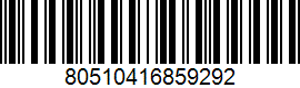 Barcode Generator TEC-IT
