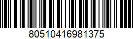 Barcode Generator TEC-IT