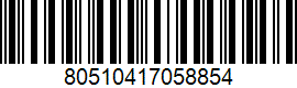 Barcode Generator TEC-IT