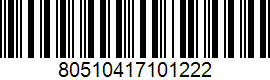 Barcode Generator TEC-IT