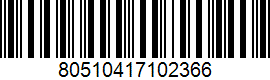 Barcode Generator TEC-IT