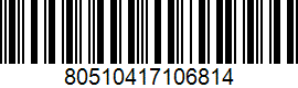 Barcode Generator TEC-IT