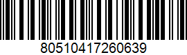 Barcode Generator TEC-IT