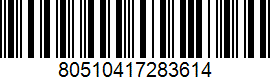 Barcode Generator TEC-IT