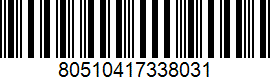 Barcode Generator TEC-IT