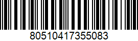 Barcode Generator TEC-IT