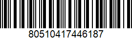 Barcode Generator TEC-IT
