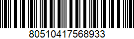 Barcode Generator TEC-IT