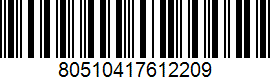 Barcode Generator TEC-IT