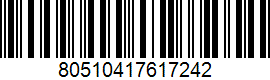 Barcode Generator TEC-IT