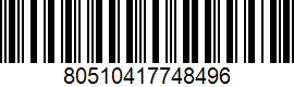 Barcode Generator TEC-IT