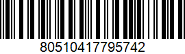 Barcode Generator TEC-IT