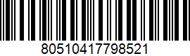 Barcode Generator TEC-IT