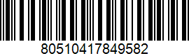 Barcode Generator TEC-IT