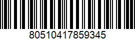 Barcode Generator TEC-IT