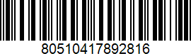 Barcode Generator TEC-IT