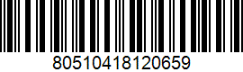 Barcode Generator TEC-IT