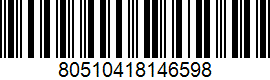 Barcode Generator TEC-IT