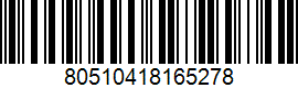 Barcode Generator TEC-IT