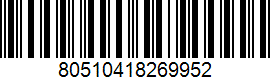 Barcode Generator TEC-IT