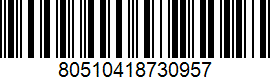Barcode Generator TEC-IT