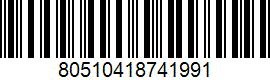 Barcode Generator TEC-IT