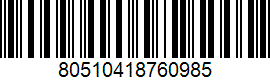 Barcode Generator TEC-IT