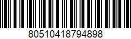 Barcode Generator TEC-IT
