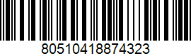 Barcode Generator TEC-IT