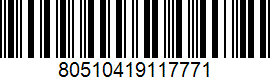 Barcode Generator TEC-IT