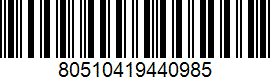 Barcode Generator TEC-IT