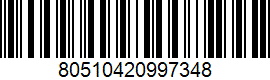 Barcode Generator TEC-IT