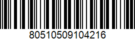 Barcode Generator TEC-IT