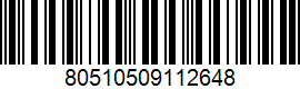 Barcode Generator TEC-IT