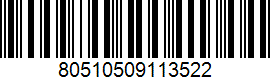 Barcode Generator TEC-IT