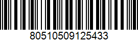 Barcode Generator TEC-IT