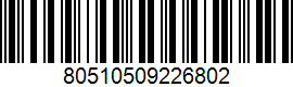 Barcode Generator TEC-IT