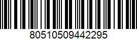 Barcode Generator TEC-IT