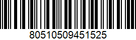 Barcode Generator TEC-IT