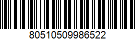 Barcode Generator TEC-IT