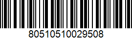 Barcode Generator TEC-IT