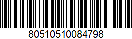 Barcode Generator TEC-IT