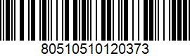 Barcode Generator TEC-IT