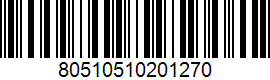 Barcode Generator TEC-IT