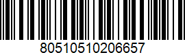 Barcode Generator TEC-IT