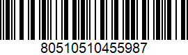 Barcode Generator TEC-IT