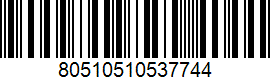 Barcode Generator TEC-IT