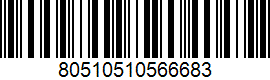 Barcode Generator TEC-IT