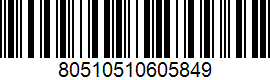 Barcode Generator TEC-IT
