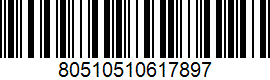 Barcode Generator TEC-IT